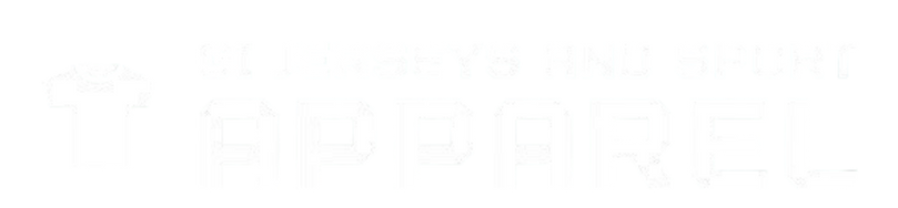 GI Jerseys and Sport Apparel