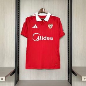 Sevilla 25_26 - Visita - Player