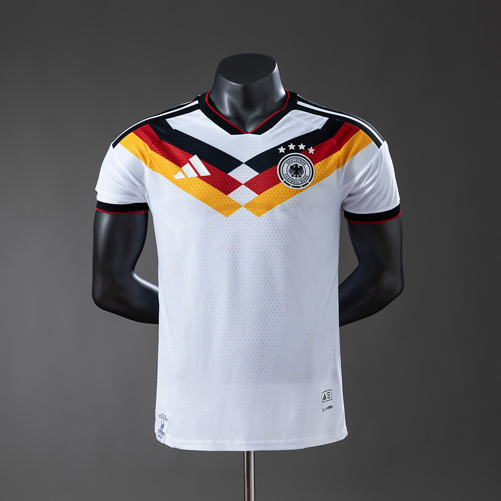 Alemania local