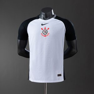 Corinthians Local 25/26