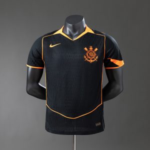 Corinthians Tercer Kit 25/26
