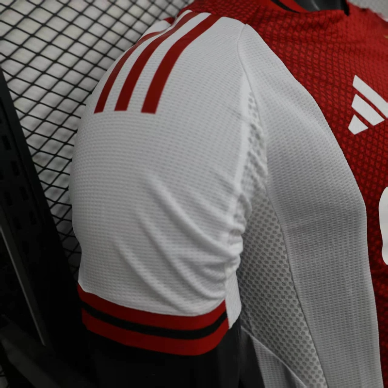 Ajax Local 25/25 - Imagen 7