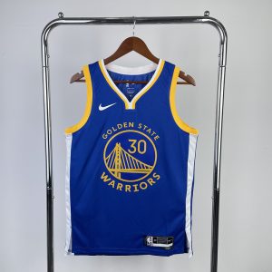 Golden State Warriors Icon Edition