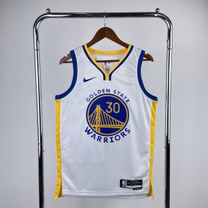 Golden State Warriors Association Edition