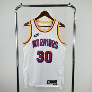 Golden State Warriors Classic Edition
