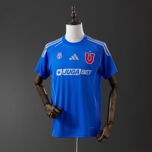 Universidad de Chile